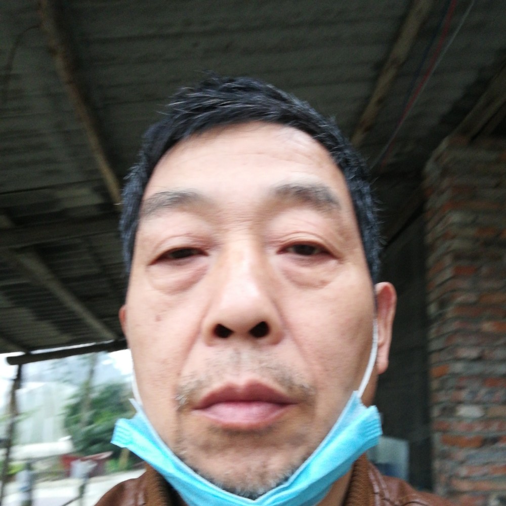 无限停止背包的照片