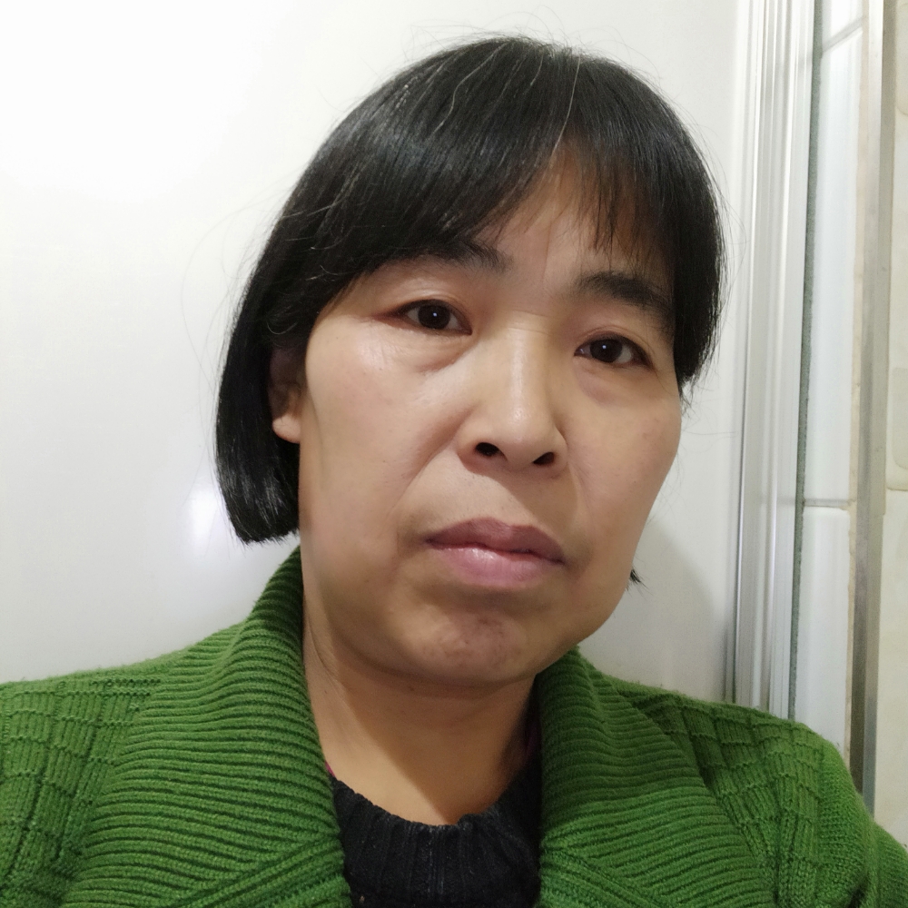 会员211465141的照片