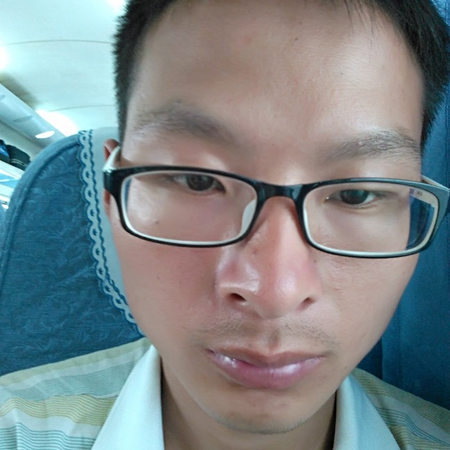 妖娆苗条的照片