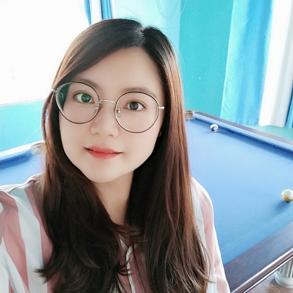 小沐小沐的照片