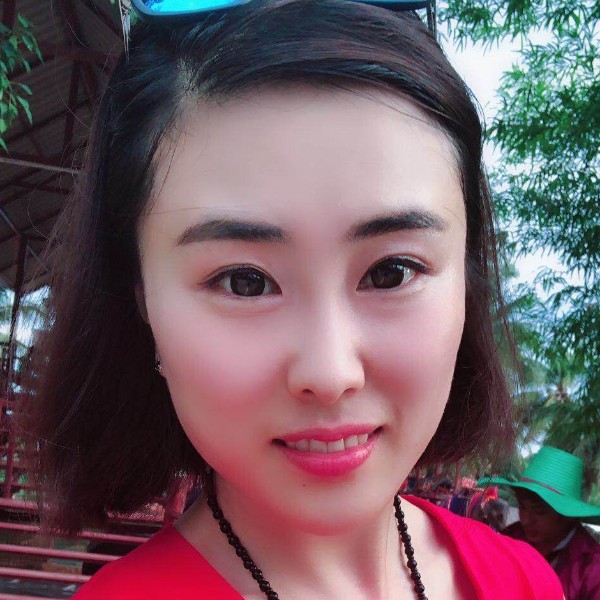 袁小园园的照片