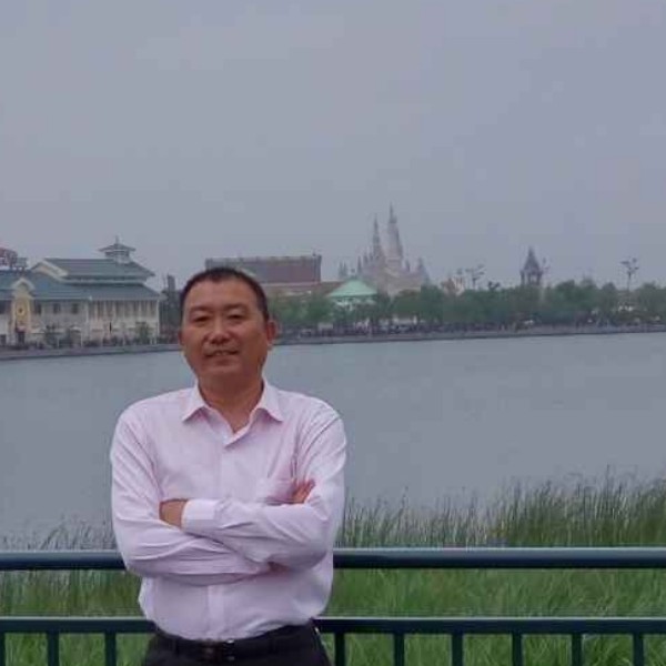 鲍烨鋆的照片