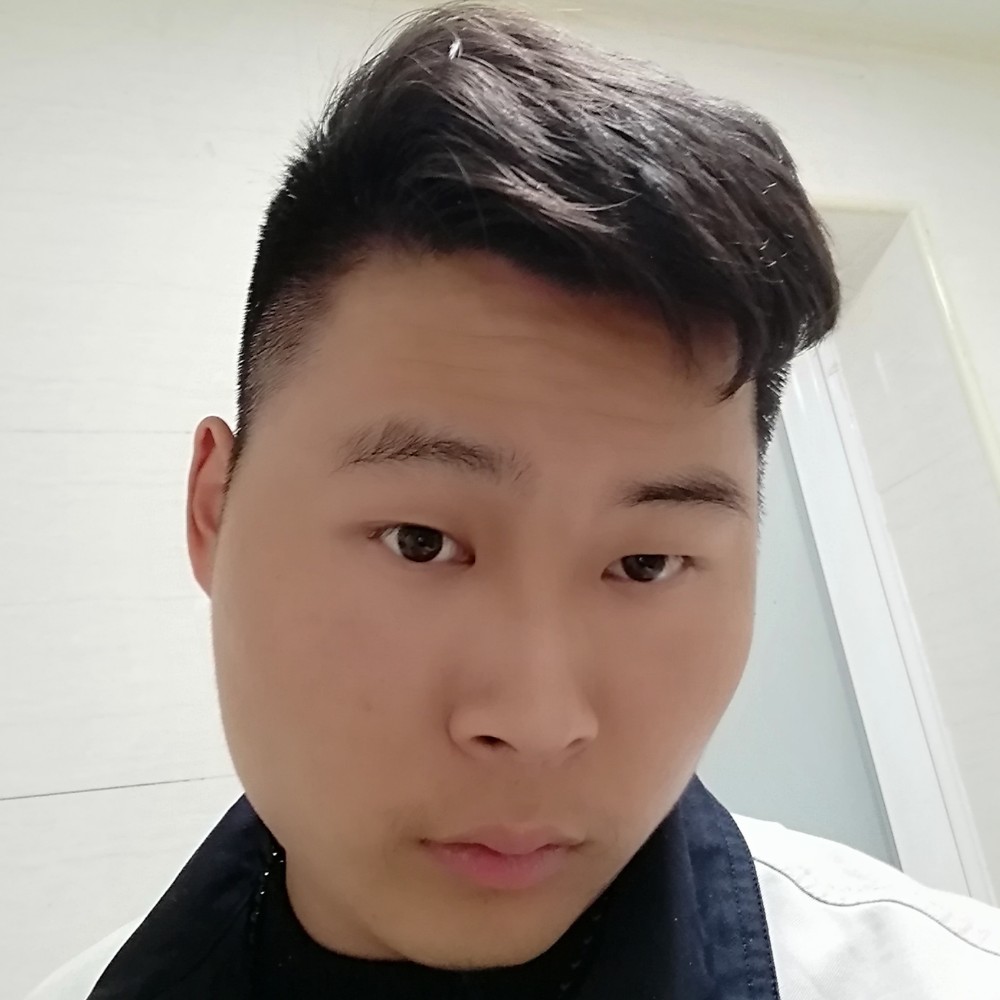 凉面还矫情的照片