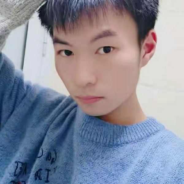 人工智能才是未来的照片