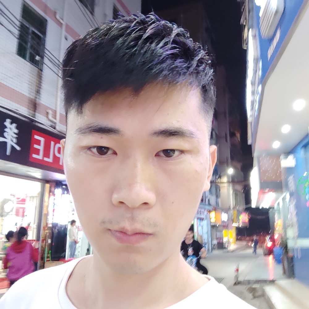 爱情从容哥的照片