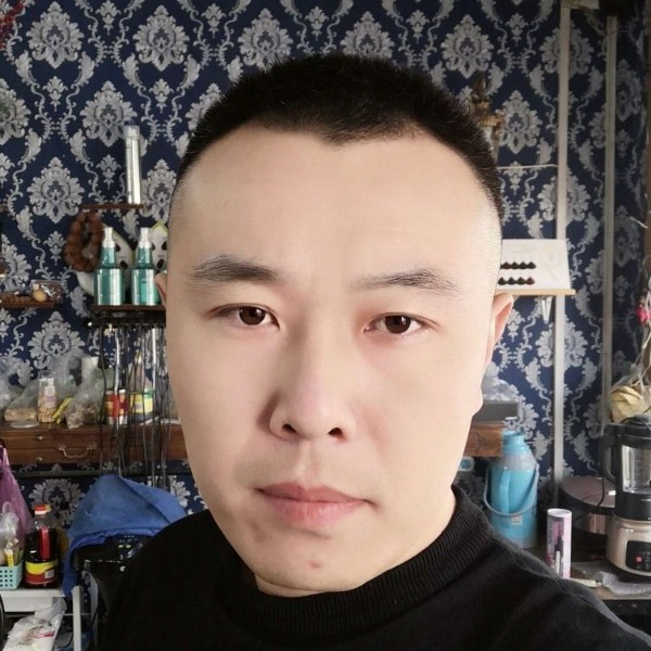 用心改變的照片