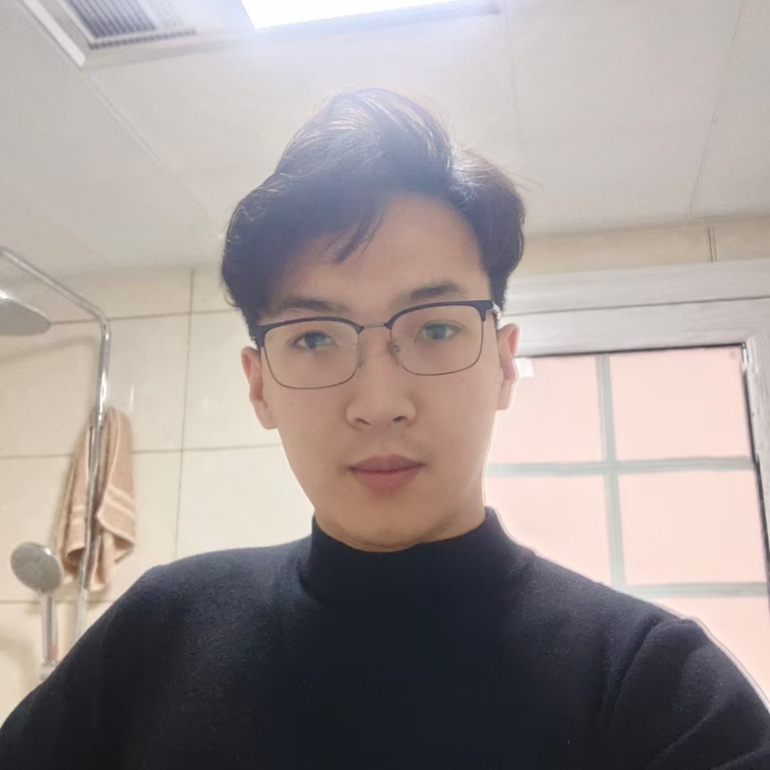 谁看见我女朋友了的照片