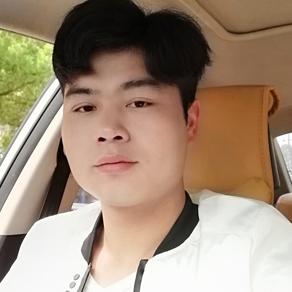 温柔停止乐曲的照片