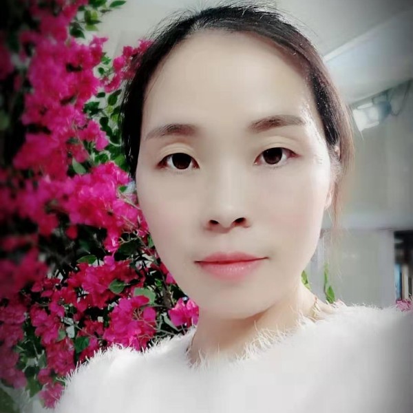 超前的照片