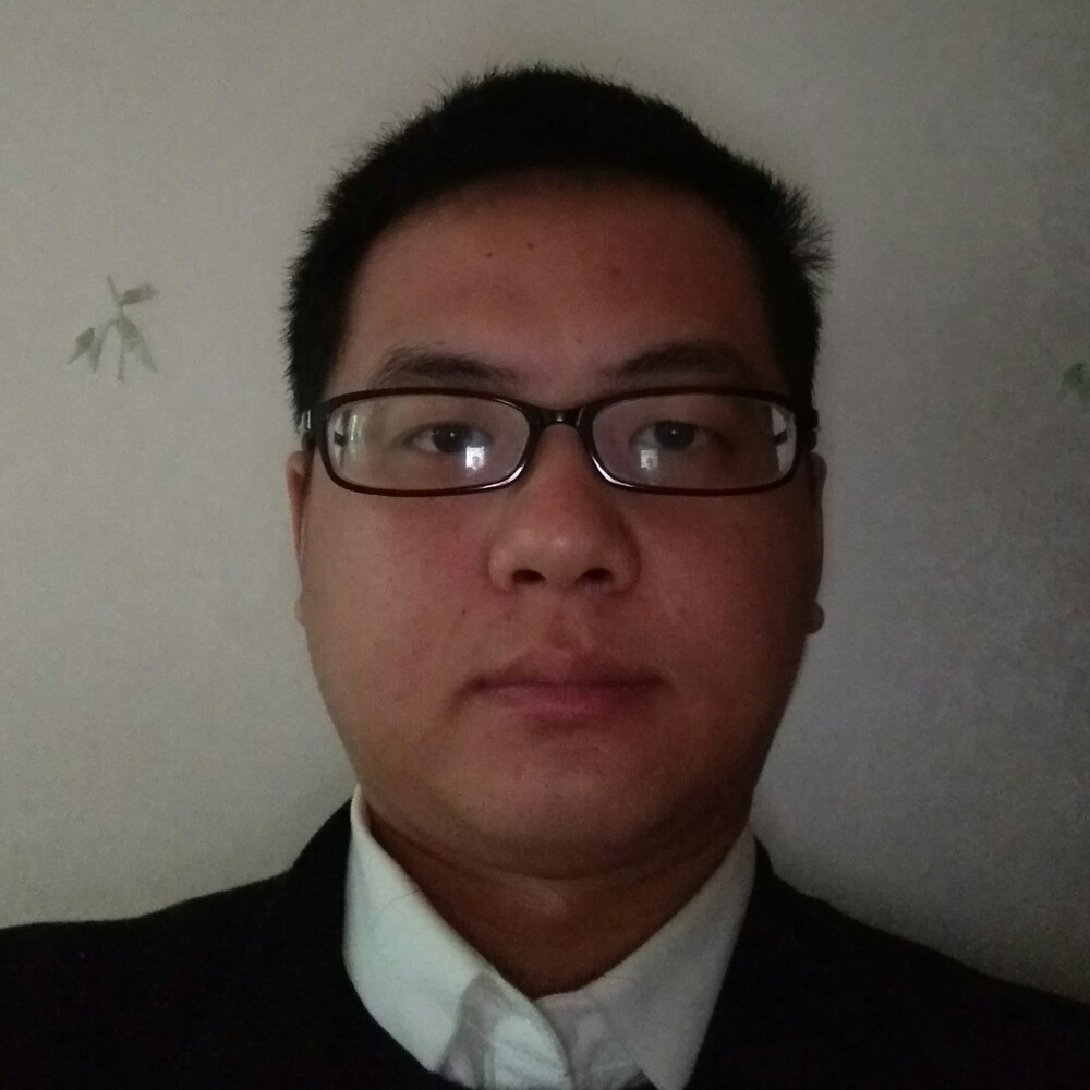 忘忧請淡淡的照片