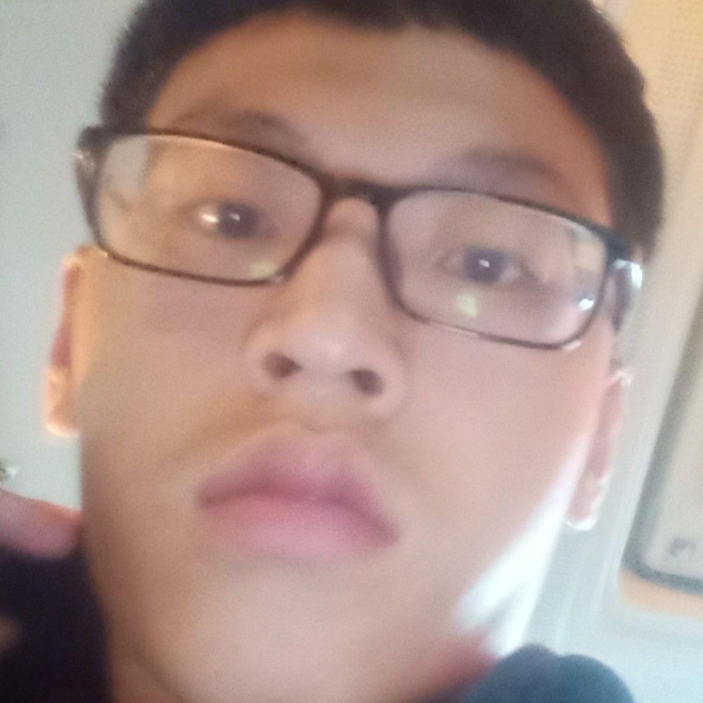 情殇还坚强的照片