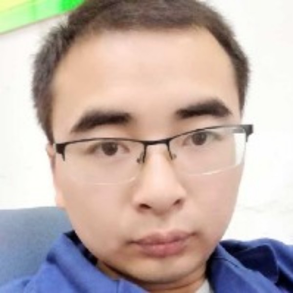 明亮天空，的照片