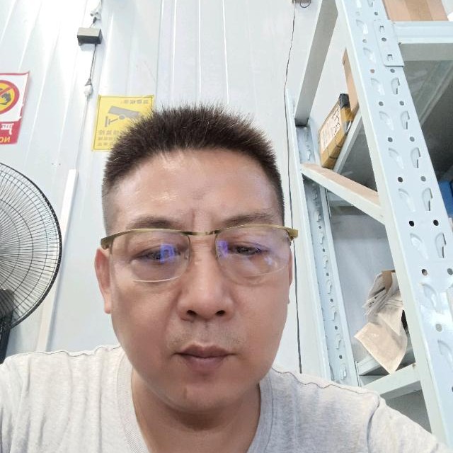 半夏改变平淡的照片