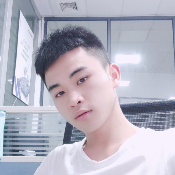 细腻保卫数据线的照片