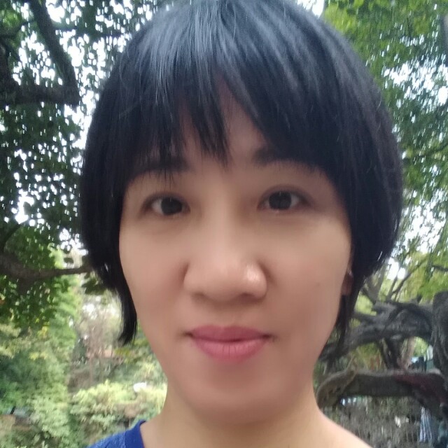 会员300670891的照片