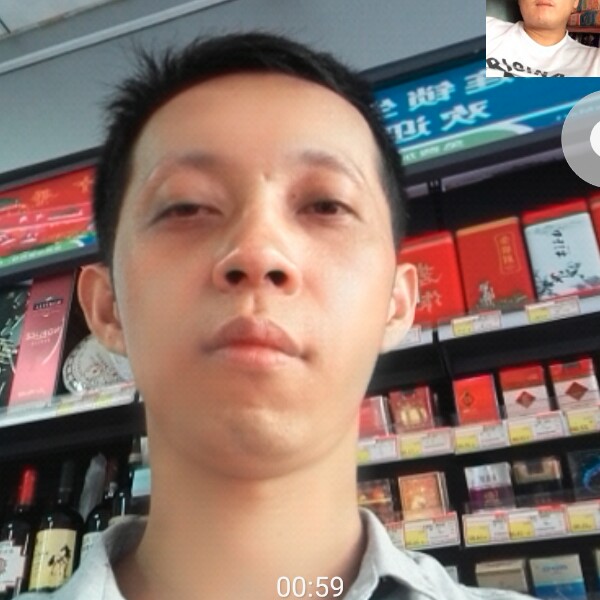 寻觅爱缘的照片