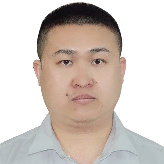 zhwy20的照片
