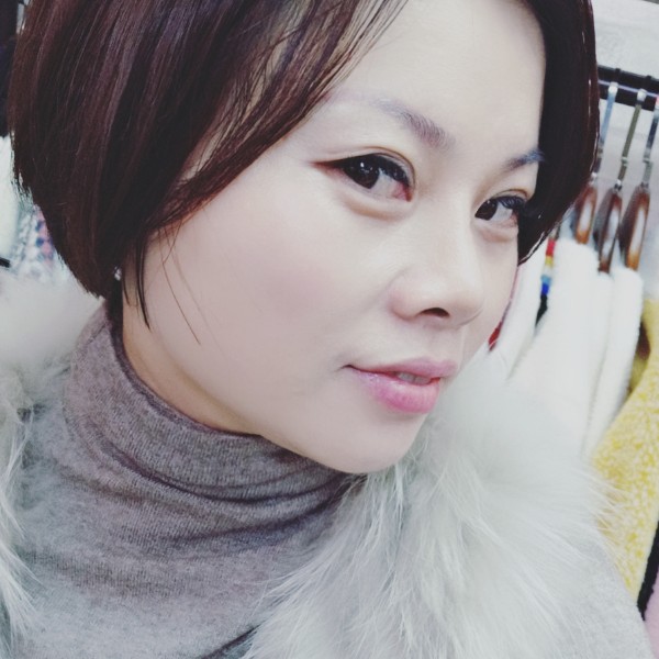 富二代潮童馆的照片