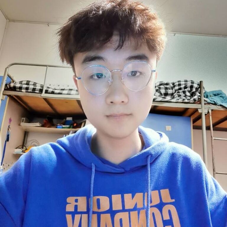 会员154081847的照片