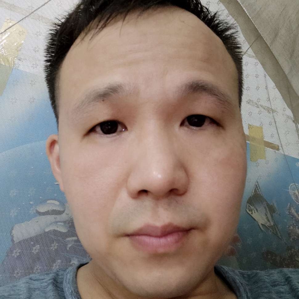 端庄大炮的照片