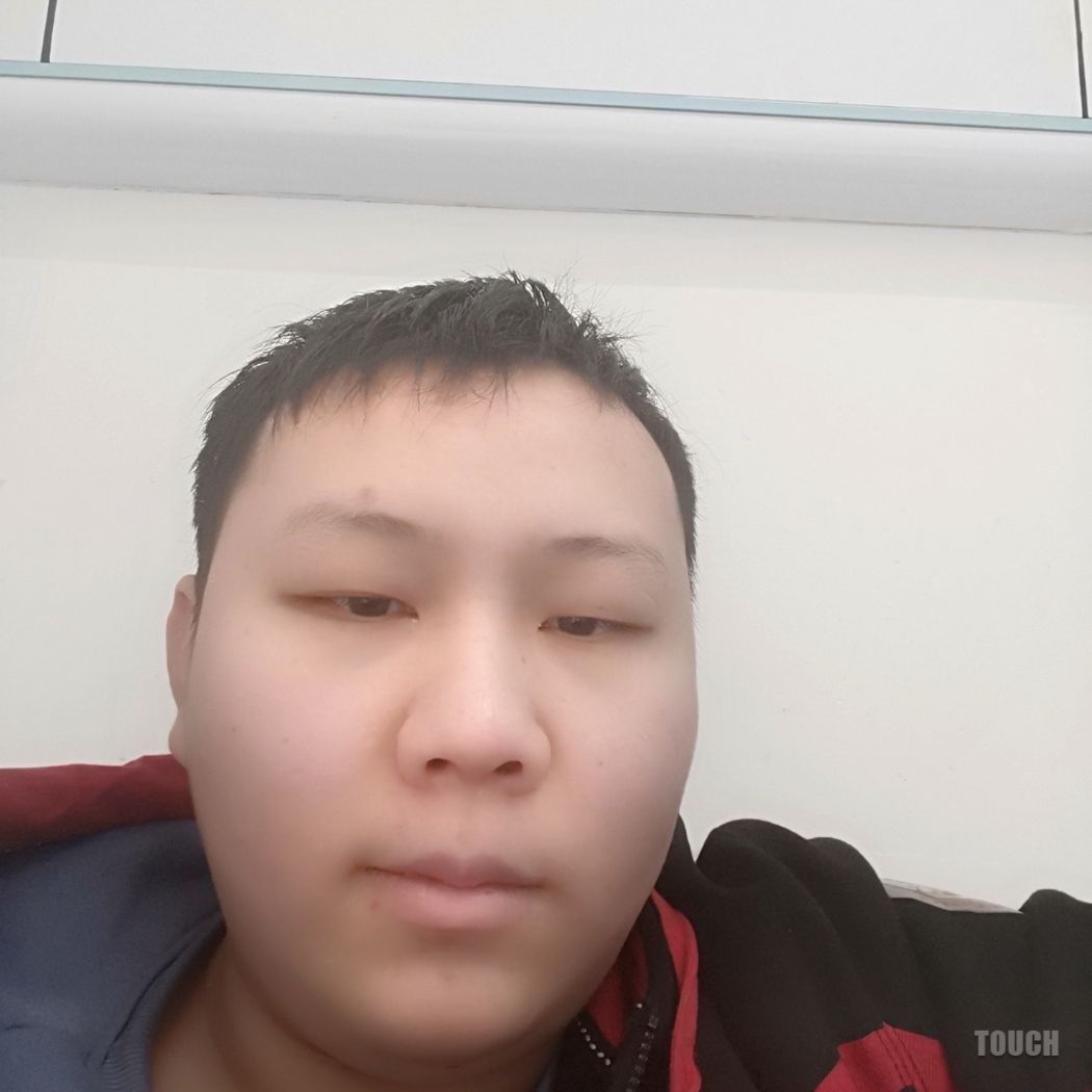 会员035846294的照片