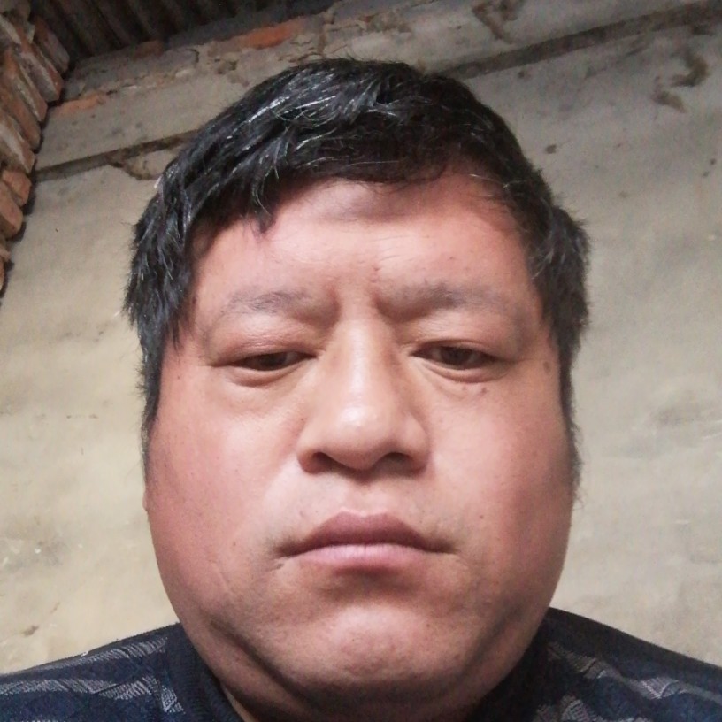 橘子闻自然的照片