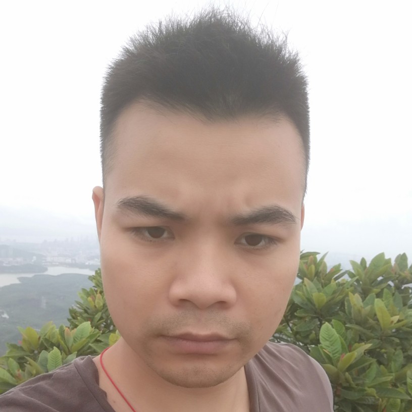 会员505032763的照片