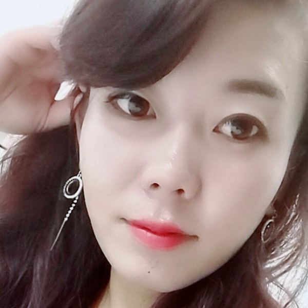 不忘初心7564的照片