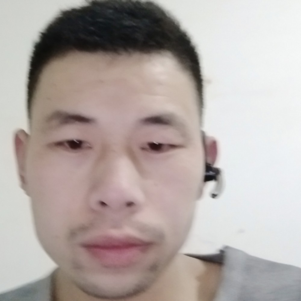 姚小冰的照片