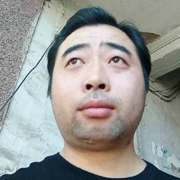 音乐鱼人的照片