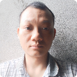 二阴指的照片