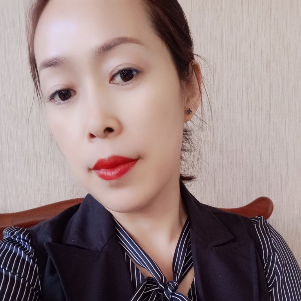532好好的照片