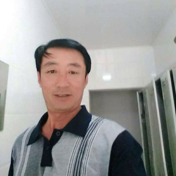 怕孤单放弃逐风的照片