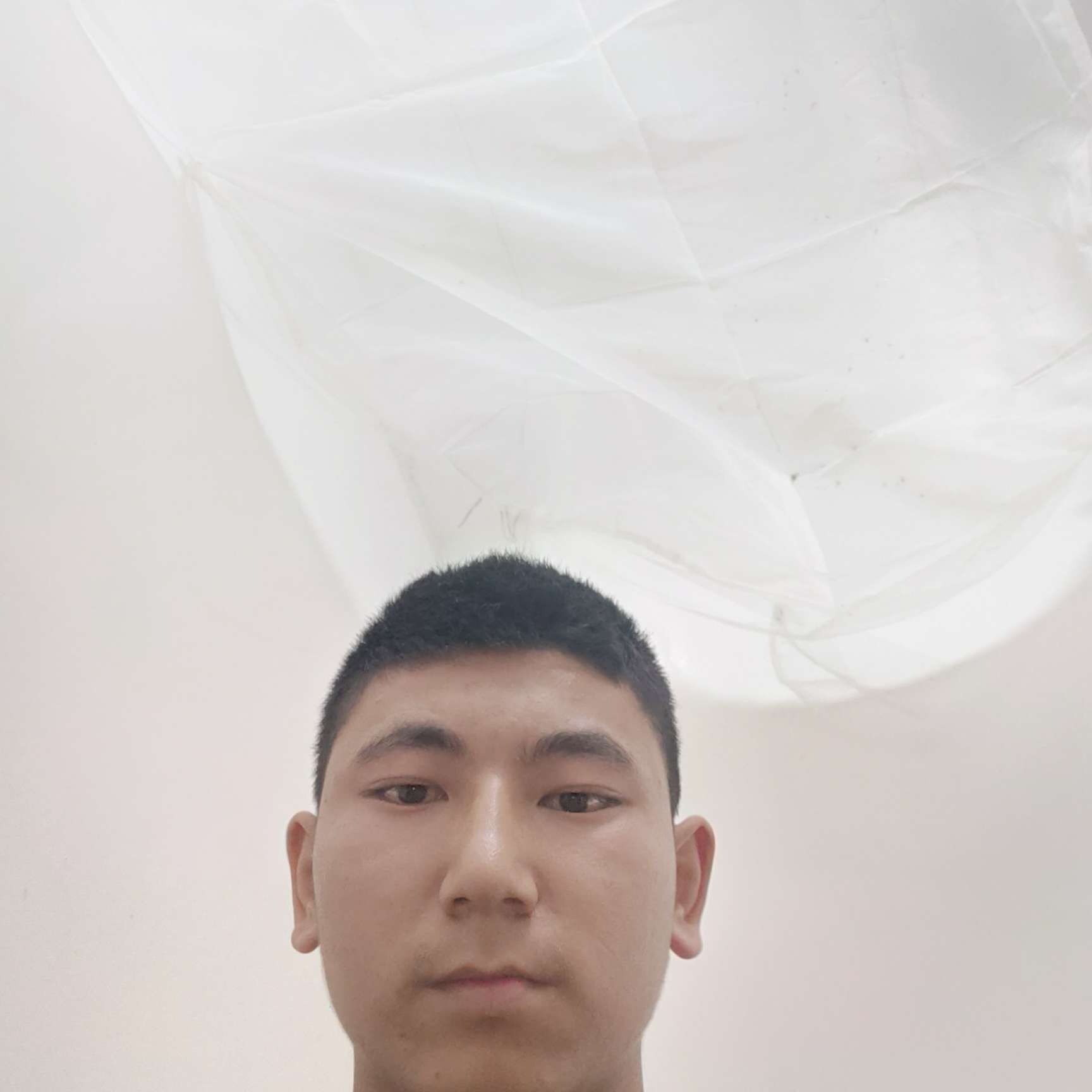 闳识孤怀的照片