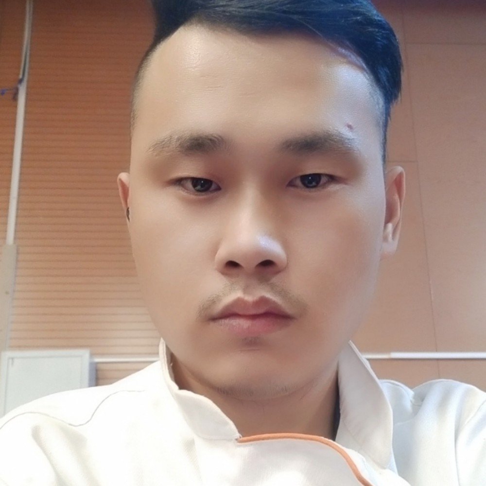 晚点遇见你。的照片