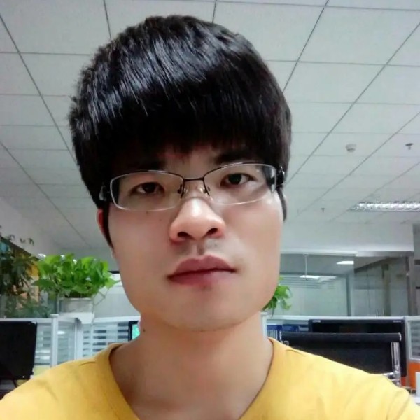 会员746390005的照片