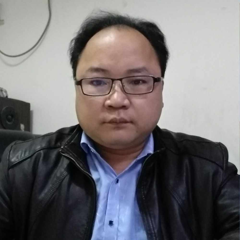 俊秀豆芽的照片