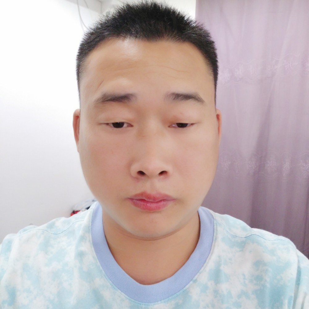圣人之道。的照片