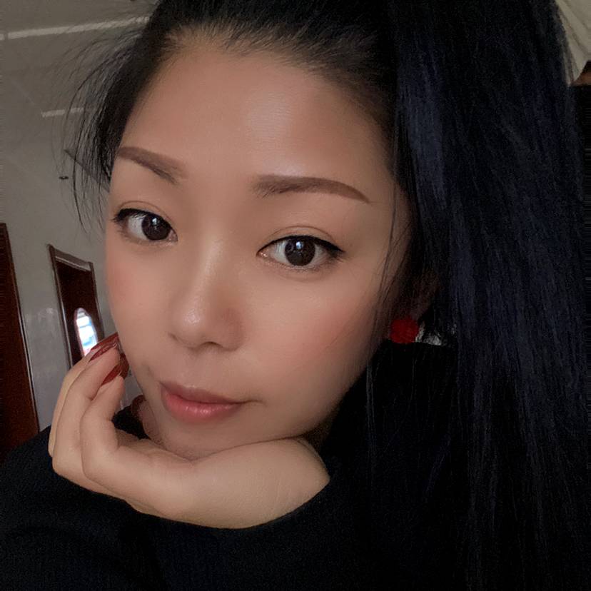 会员066129047的照片