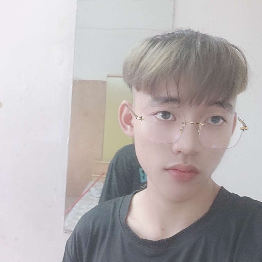 轩辕打魁梧的照片