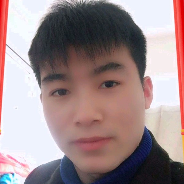 身影拾忆唯一的的照片