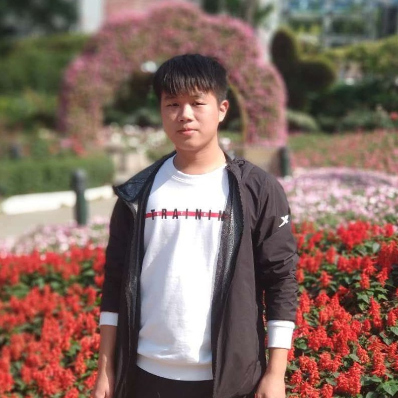 会员792527442的照片