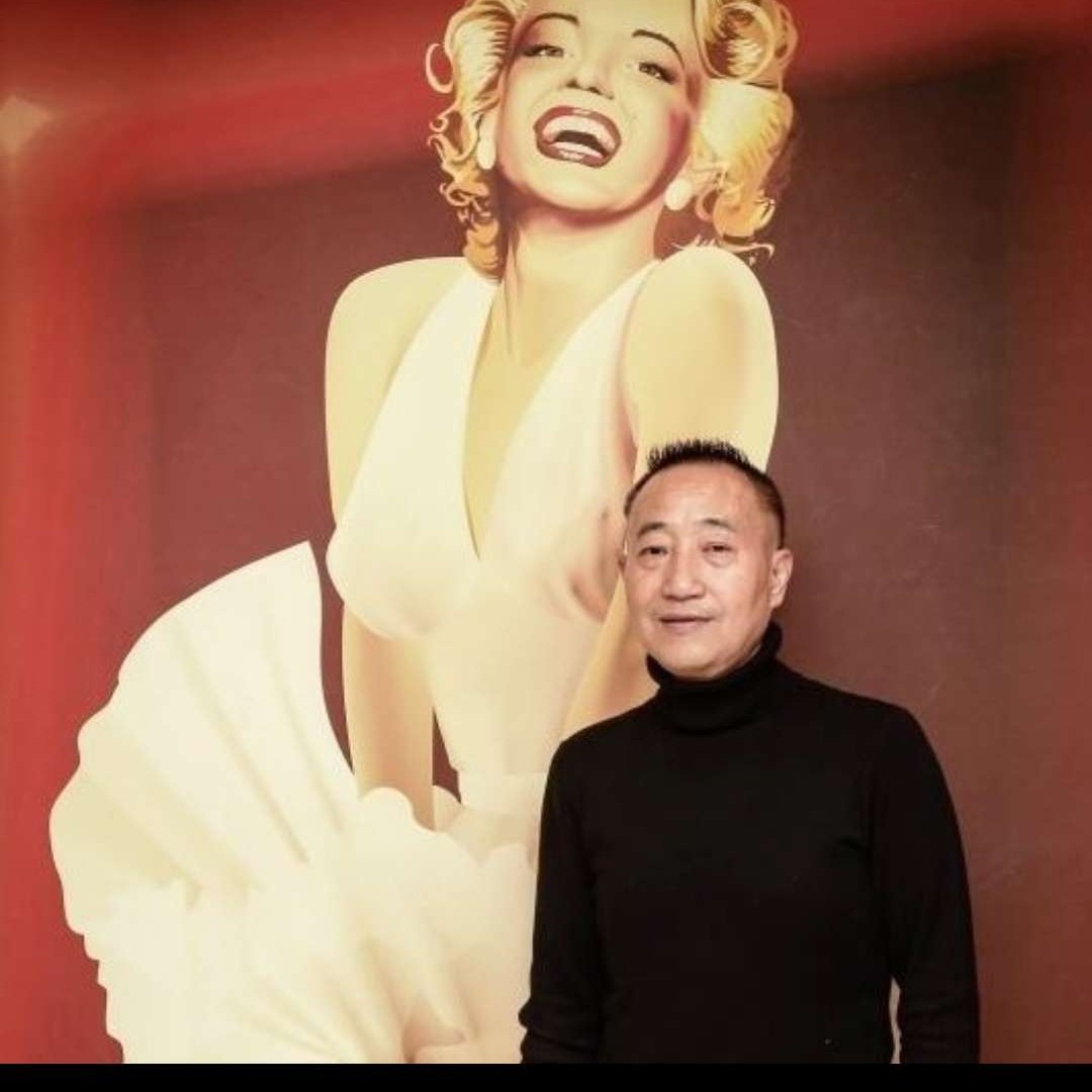 人生漫步传统的照片