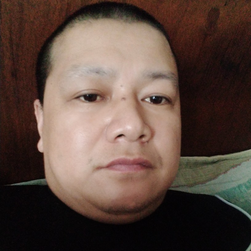 钢铁侠演变大气的照片
