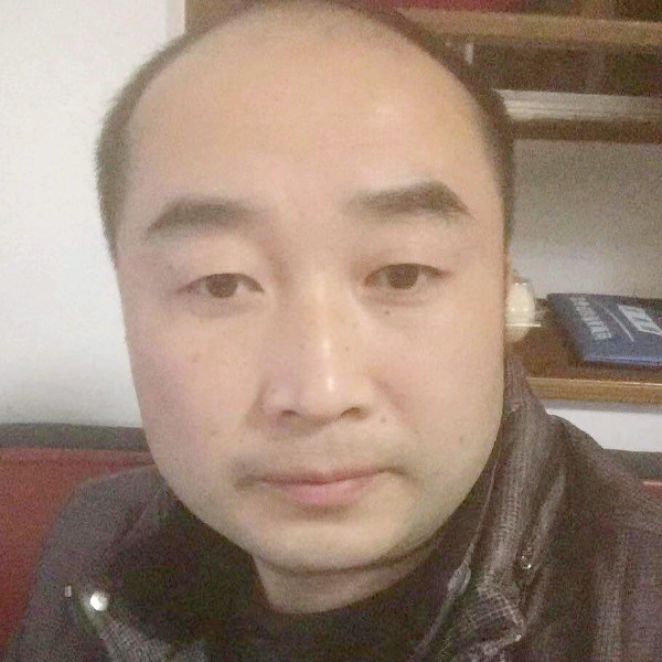 1辈子旳闻音响的照片