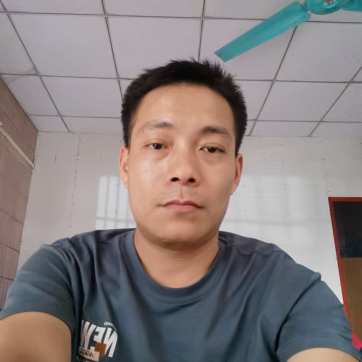 会员179383812的照片
