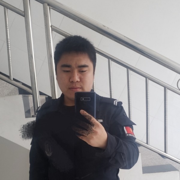 Xqqqqqqq的照片
