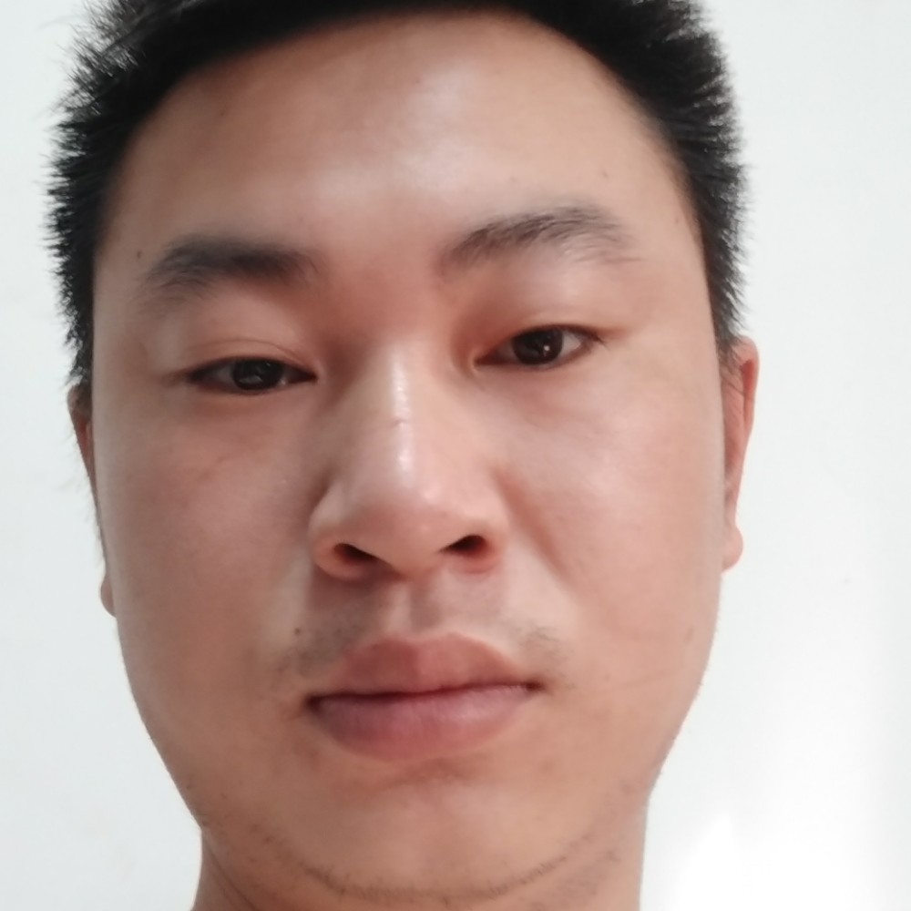 小松鼠爱恋错落的照片