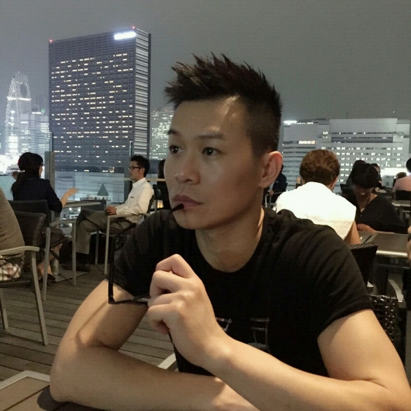 愿山水有相逢的照片