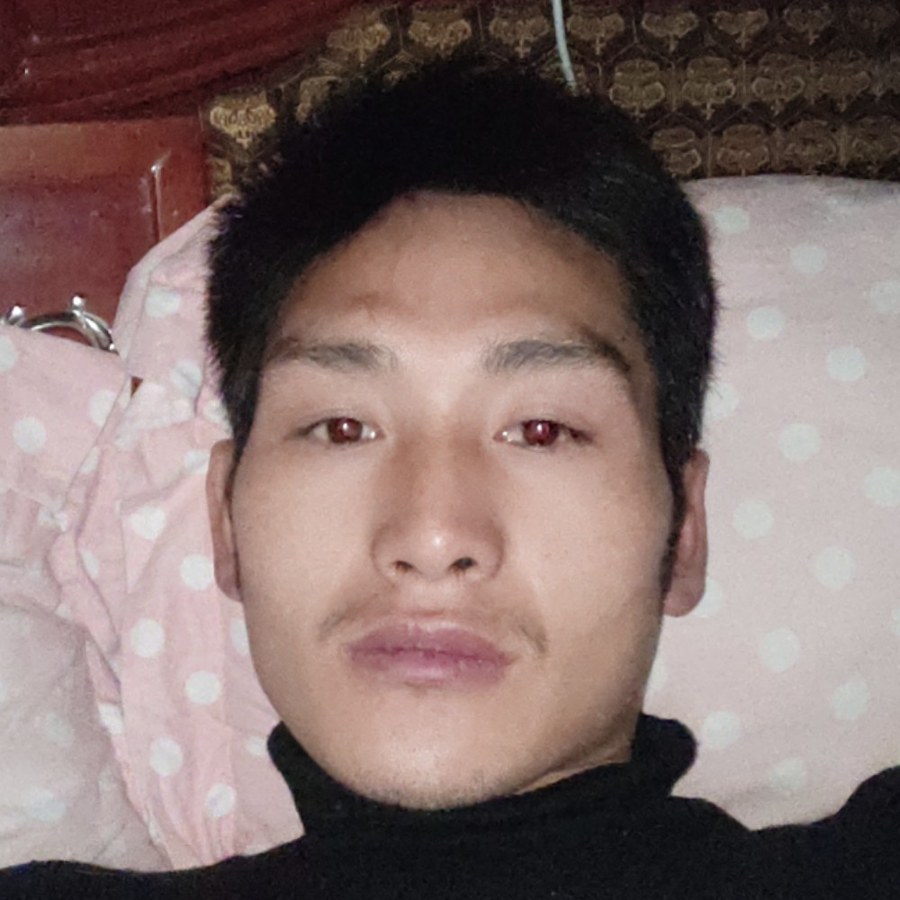 浮波有舒心的照片